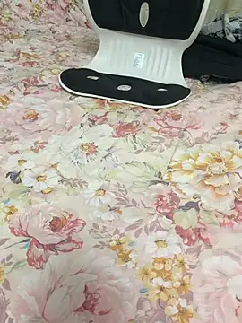 Jingjingxiang-520 online show from January 2026 03:15:02 PM