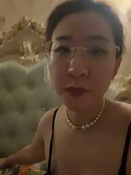 Jingjingxiang-520 online show from May 2026 02:23:01 PM