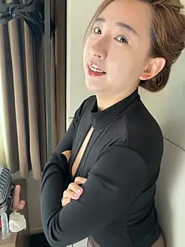 Jingjingxiang-520 online show from April 2026 01:01:01 AM
