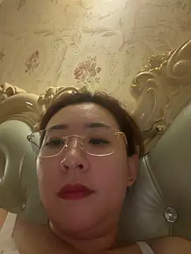 Jingjingxiang-520 online show from May 2026 02:57:01 PM