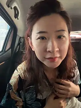 Jingjingxiang-520 online show from June 2026 12:00:01 AM