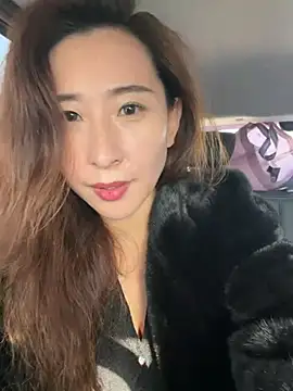 Jingjingxiang-520 online show from January 2026 02:04:01 AM