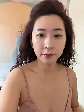 Jingjingxiang-520 online show from May 2026 02:02:02 AM