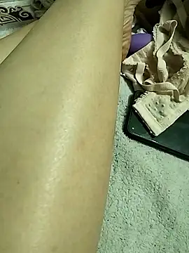 chery20 online show from January 2026 11:30:01 PM