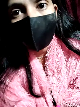 Maahi 20 online show from January 2026 03:19:02 PM