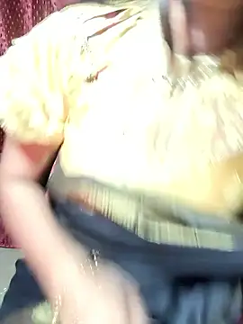 Maahi 20 online show from January 2026 06:50:01 AM