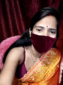 Maahi 20 online show from January 2026 05:03:01 AM