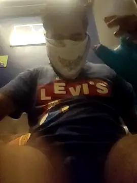 Sunny551 online show from April 2026 12:28:01 AM