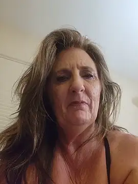 HotAzMilf online show from February 2026 09:06:02 AM