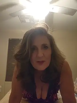 HotAzMilf online show from February 2026 06:36:02 AM