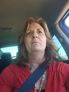 HotAzMilf online show from February 2026 07:26:01 PM