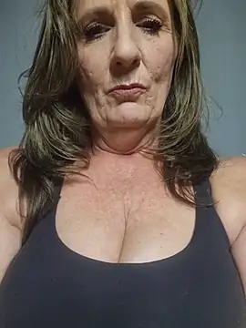 HotAzMilf online show from February 2026 09:27:02 AM