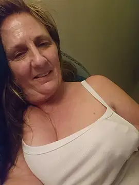 HotAzMilf online show from February 2026 09:28:01 AM