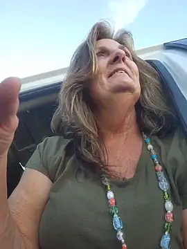 HotAzMilf online show from February 2026 11:46:02 PM