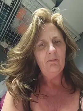 HotAzMilf online show from February 2026 11:23:01 AM