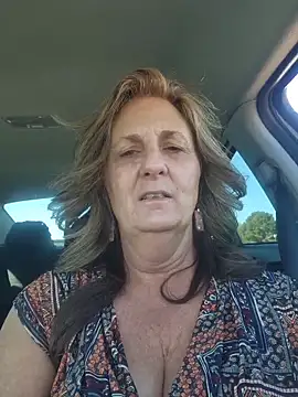 HotAzMilf online show from February 2026 08:15:01 PM