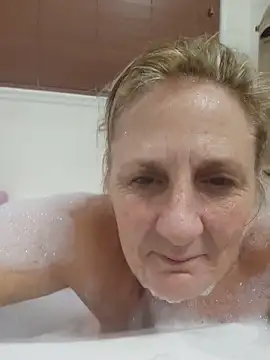 HotAzMilf online show from February 2026 08:24:02 AM