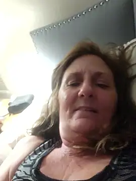 HotAzMilf online show from January 2026 09:02:02 AM