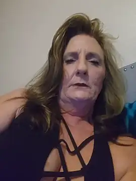 HotAzMilf online show from February 2026 09:31:01 AM