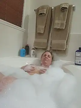 HotAzMilf online show from February 2026 10:58:02 AM