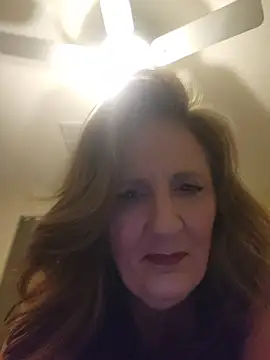 HotAzMilf online show from February 2026 03:19:02 AM