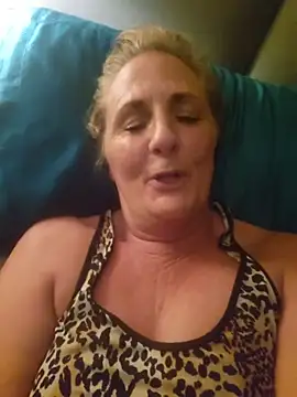 HotAzMilf online show from March 2026 09:11:01 AM