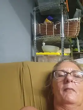 HotAzMilf online show from May 2026 05:02:01 AM