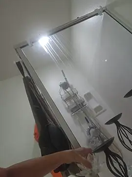 HotAzMilf online show from April 2026 08:12:02 PM