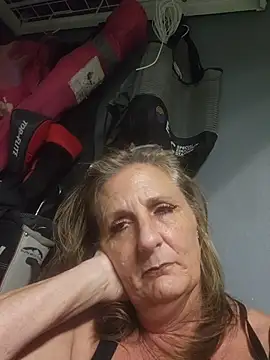 HotAzMilf online show from April 2026 03:56:01 AM