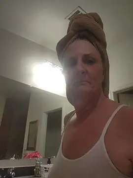 HotAzMilf online show from March 2026 08:21:02 AM