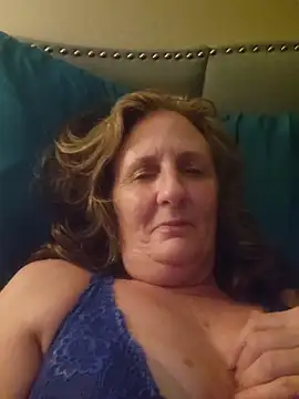 HotAzMilf online show from March 2026 08:19:01 AM