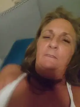 HotAzMilf online show from April 2026 08:50:02 AM