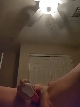 HotAzMilf online show from March 2026 06:45:01 PM