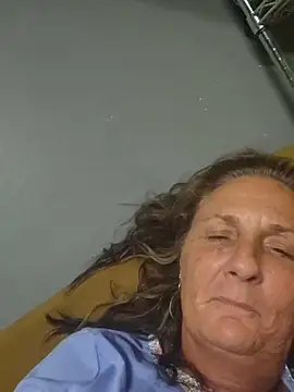 HotAzMilf online show from May 2026 12:11:01 PM