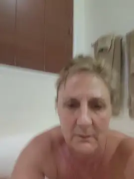 HotAzMilf online show from March 2026 10:07:01 AM