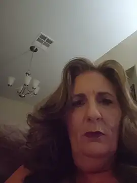 HotAzMilf online show from February 2026 07:30:01 AM