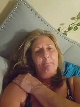 HotAzMilf online show from April 2026 04:49:01 AM