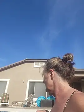 HotAzMilf online show from April 2026 11:44:02 PM