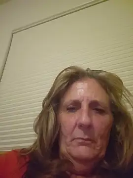 HotAzMilf online show from April 2026 06:49:02 AM