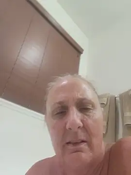 HotAzMilf online show from March 2026 07:54:01 AM