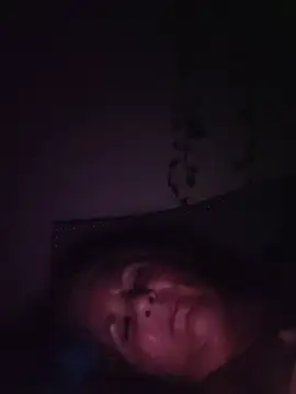 HotAzMilf online show from April 2026 08:43:01 AM