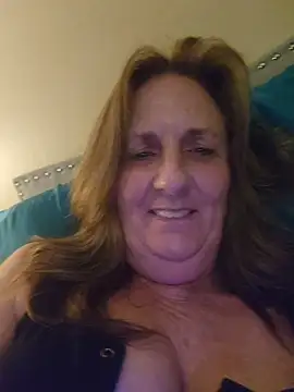 HotAzMilf online show from March 2026 05:13:02 AM