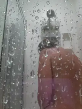 HotAzMilf online show from May 2026 10:24:01 AM