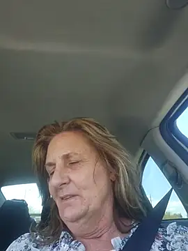 HotAzMilf online show from March 2026 08:34:02 PM