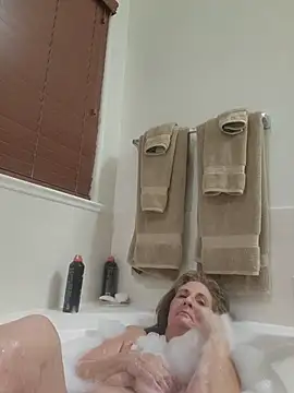 HotAzMilf online show from March 2026 06:18:01 AM