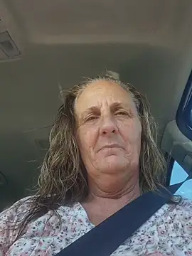 HotAzMilf online show from April 2026 09:16:01 PM