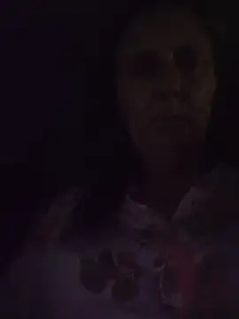 HotAzMilf online show from May 2026 04:26:02 AM