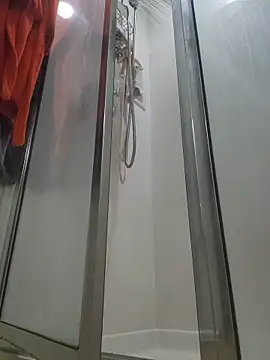 HotAzMilf online show from March 2026 11:14:01 PM