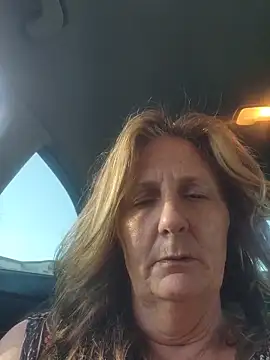 HotAzMilf online show from April 2026 12:23:01 AM