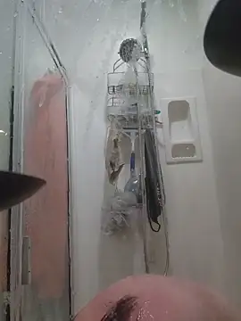 HotAzMilf online show from March 2026 06:46:02 AM